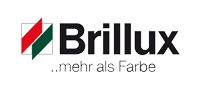 brillux
