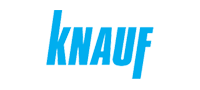 knauf